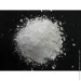Multichem      ConWood Mineral Premium   25  (020123)