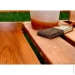 Multichem     ConWood Oil, 1 . (024001)