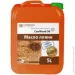 Multichem     ConWood Oil, 5  (024002)