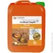 Multichem  -   ConWood TungOil, 5  (024013)