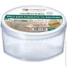  Multichem ³   ConWood Wax Premium, 450  (020601)