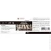 Multichem    D4 ConWood PVA Carpentry Glue 500  (027002)