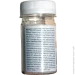  Multichem    ,     Descaling agent 50  (164511)
