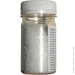  Multichem    ,     Descaling agent 50  (164511)