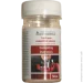  Multichem    ,     Descaling agent 50  (164511)