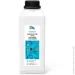 Multichem          Dez&Algicide 1 (232012)