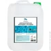 Multichem          Dez&Algicide 5 (232013)