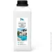 Multichem           Dez&Algicide&AntiFauna 1  (232022)