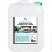 Multichem           Dez&Algicide&AntiFauna 5 (232023)