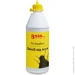 Multichem    Fly Repellent    1  (120714)
