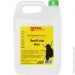 Multichem    Fly Repellent Premium 1/100.  (    ) 5  (120705)