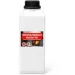    Multichem   () Lanka 250  (2690196)