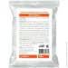     Multichem       LANKA MicroSeptic 25  (2690200)