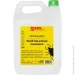 Multichem     Mite Repellent 5  (120205)