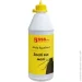 Multichem    Mole Repellent 1  (120504)
