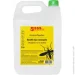 Multichem        Mosquito Repellent 1/100.  5  (120415)