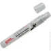 Multichem    Mosquito Repellent Premium (    ) 10  (120402)