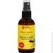 Multichem    Mosquito Repellent Premium (   ) 1  (120405)