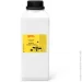 Multichem      Mosquito&Tick Repellent 1  (120454)
