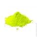  Multichem   740, 70  (077402)