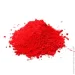 Пигмент Multichem флуоресцентный красный 744, 70 мл (077442) Пигмент Multichem флуоресцентный красный 744, 70 мл (077442)