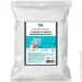 Multichem   pH   PHminus&AntiTurbidWater 1  (232511)