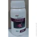 Multichem      ResinAnt 6  130  (073121)