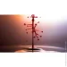 Multichem      ResinAnt 6  1  (073122)