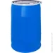 Multichem      ResinAnt 6  200  (073123)