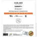 Multichem    SUBSEPT+  Standard 10  (030743)