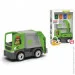 Multigo  2  1 (27325)