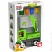 Multigo  2  1 (27325)