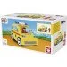 Multigo   (23219)
