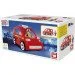 Multigo   (23218)