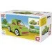 Multigo   (23216)