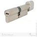 Mul-T-Lock  INTEGRATOR 35x55 - 90  