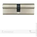 Mul-T-Lock  INTEGRATOR 40x40 - 80  