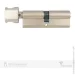 Mul-T-Lock  INTEGRATOR 40x40 - 80  