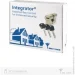 Mul-T-Lock  INTEGRATOR 40x40 - 80  