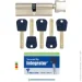 Mul-T-Lock  INTEGRATOR 40x50 - 90  