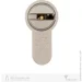 Mul-T-Lock  INTEGRATOR 45x45 - 90  
