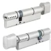 Mul-T-Lock  MTL400/ClassicPro 4867 35x35 - 70   