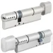 Mul-T-Lock  MTL400/ClassicPro 4867 40x50 - 90   