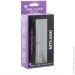 Mul-T-Lock  MTL400/ClassicPro 4867 45x45 - 90   