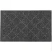   Multy Home  Contours Parquet  45x75