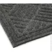   Multy Home  Contours Parquet  45x75