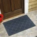   Multy Home  Contours Parquet  45x75