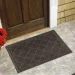   Multy Home  Contours Parquet  45x75