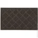   Multy Home  Contours Parquet  45x75