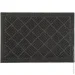   Multy Home  Contours Parquet  45x75